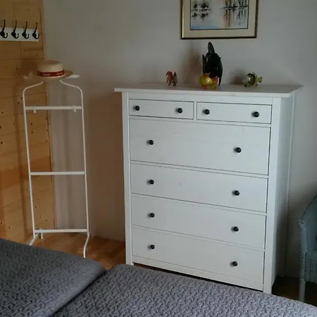 Maison Confortable 4/6 Pers - Proche Et Commerces - Wifi Gratuit - Fr-1-823-91 * Barbâtre